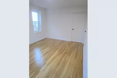 585 McLean Avenue #6E, Yonkers, NY 10705 - Photo 24