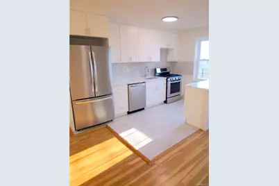 585 McLean Avenue #6E, Yonkers, NY 10705 - Photo 6