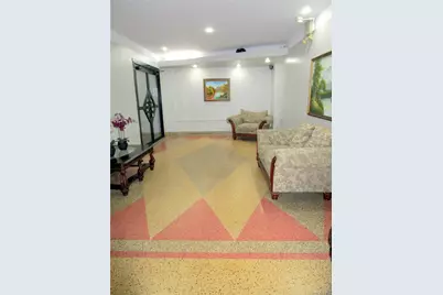 585 McLean Avenue #6E, Yonkers, NY 10705 - Photo 2