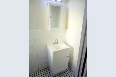 585 McLean Avenue #6E, Yonkers, NY 10705 - Photo 18