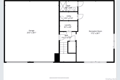 4 Corine Drive, Poughkeepsie, NY 12601 - Photo 28