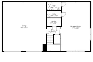 4 Corine Dr, Poughkeepsie, NY 12601 - Photo 28