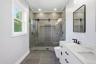 4 Corine Dr, Poughkeepsie, NY 12601 - Photo 20