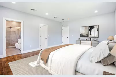 4 Corine Drive, Poughkeepsie, NY 12601 - Photo 18