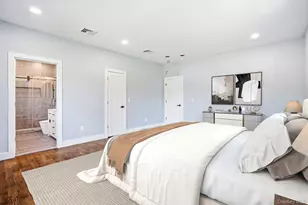 4 Corine Dr, Poughkeepsie, NY 12601 - Photo 18