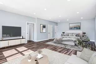 4 Corine Dr, Poughkeepsie, NY 12601 - Photo 22
