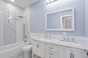 4 Corine Dr, Poughkeepsie, NY 12601 - Photo 16