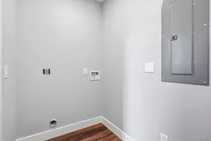 4 Corine Dr, Poughkeepsie, NY 12601 - Photo 24