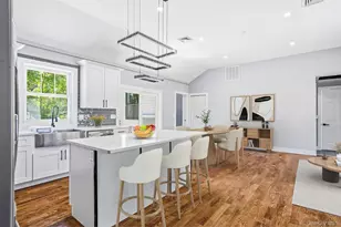10 Rowley Rd, Poughkeepsie, NY 12601 - Photo 6