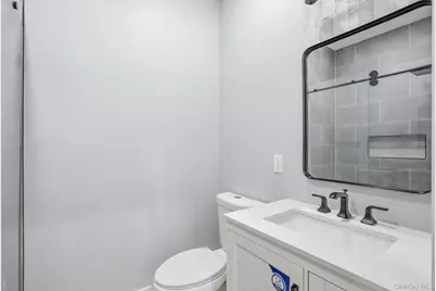 10 Rowley Road, Poughkeepsie, NY 12601 - Photo 10
