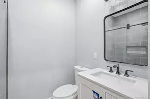 10 Rowley Rd, Poughkeepsie, NY 12601 - Photo 10