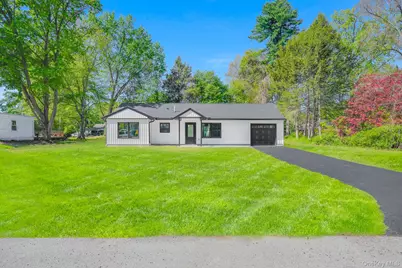 10 Rowley Road, Poughkeepsie, NY 12601 - Photo 1