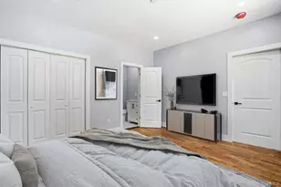 10 Rowley Rd, Poughkeepsie, NY 12601 - Photo 8