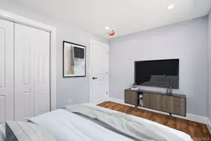10 Rowley Rd, Poughkeepsie, NY 12601 - Photo 12