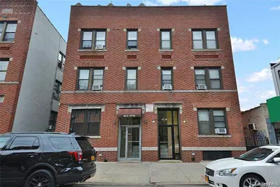 4012 67th Street, Woodside, NY 11377 - Photo 2