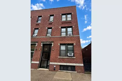 4012 67th Street, Woodside, NY 11377 - Photo 1