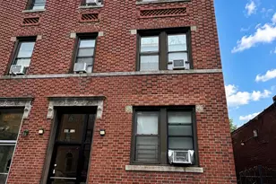 40-12 67th St, Woodside, NY 11377 - Photo 1
