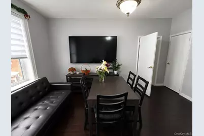 4012 67th Street, Woodside, NY 11377 - Photo 12
