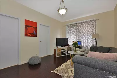 4012 67th Street, Woodside, NY 11377 - Photo 6