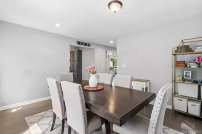 549 Westbrook Drive, Cortlandt Manor, NY 10567 - Photo 10
