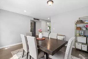 549 Westbrook Dr, Cortlandt Manor, NY 10567 - Photo 10