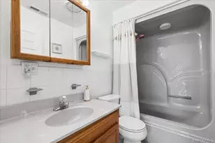 549 Westbrook Dr, Cortlandt Manor, NY 10567 - Photo 26