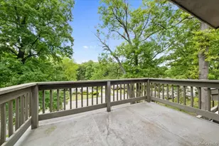 549 Westbrook Dr, Cortlandt Manor, NY 10567 - Photo 34