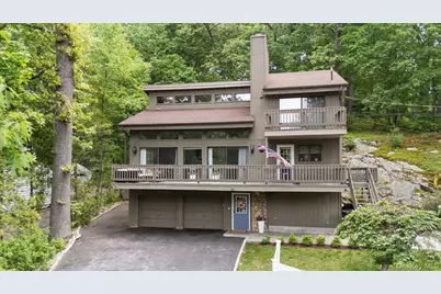 549 Westbrook Drive, Cortlandt Manor, NY 10567 - Photo 42