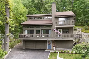 549 Westbrook Dr, Cortlandt Manor, NY 10567 - Photo 42
