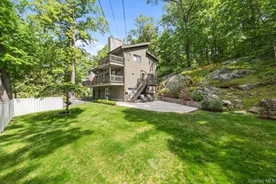 549 Westbrook Drive, Cortlandt Manor, NY 10567 - Photo 38