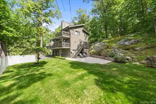549 Westbrook Dr, Cortlandt Manor, NY 10567 - Photo 38