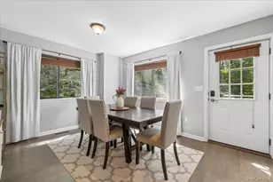 549 Westbrook Dr, Cortlandt Manor, NY 10567 - Photo 12