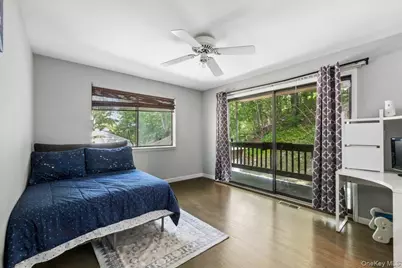 549 Westbrook Drive, Cortlandt Manor, NY 10567 - Photo 18