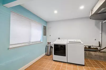 549 Westbrook Drive, Cortlandt Manor, NY 10567 - Photo 30