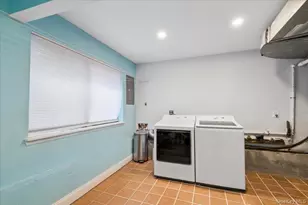 549 Westbrook Dr, Cortlandt Manor, NY 10567 - Photo 30