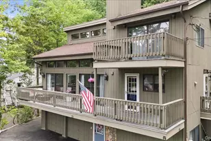 549 Westbrook Dr, Cortlandt Manor, NY 10567 - Photo 2