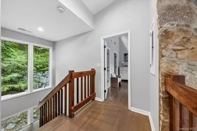549 Westbrook Drive, Cortlandt Manor, NY 10567 - Photo 20
