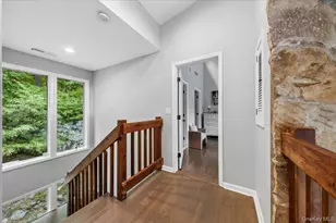 549 Westbrook Dr, Cortlandt Manor, NY 10567 - Photo 20
