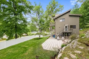 549 Westbrook Dr, Cortlandt Manor, NY 10567 - Photo 40
