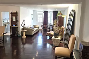 210 E Broadway, Long Beach, NY 11561 - Photo 2