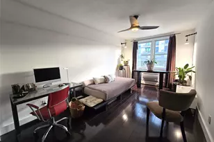 210 E Broadway, Long Beach, NY 11561 - Photo 20