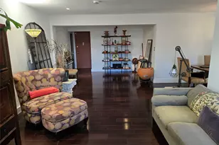 210 E Broadway, Long Beach, NY 11561 - Photo 4