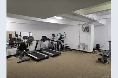 210 E Broadway #1H, Long Beach, NY 11561 - Photo 28