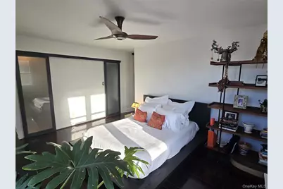 210 E Broadway #1H, Long Beach, NY 11561 - Photo 14