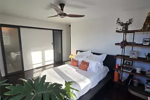 210 E Broadway, Long Beach, NY 11561 - Photo 14