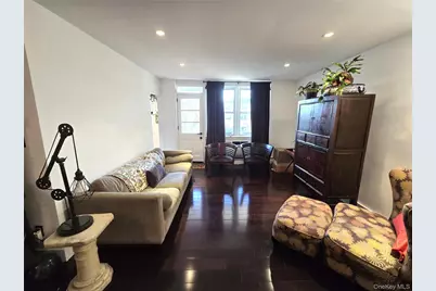 210 E Broadway #1H, Long Beach, NY 11561 - Photo 2
