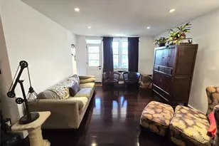 210 E Broadway, Long Beach, NY 11561 - Photo 2