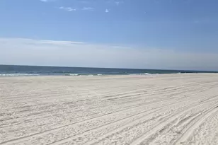 210 E Broadway, Long Beach, NY 11561 - Photo 26