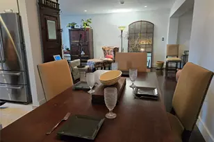 210 E Broadway, Long Beach, NY 11561 - Photo 8