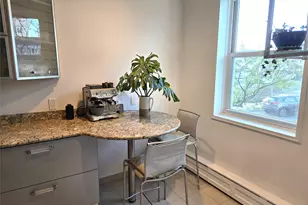 210 E Broadway, Long Beach, NY 11561 - Photo 12